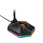 7-538.jpg - MegaComputer.pk