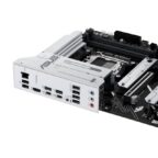 7-545.jpg - MegaComputer.pk