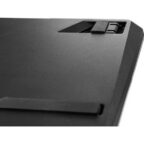 MSI VIGOR GK30 RGB Gaming Keyboard Plunger Switches - Image 7