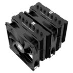7-601.jpg - MegaComputer.pk