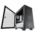 7-617.jpg - MegaComputer.pk