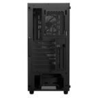 Antec NX Series NX270 TG Mid Tower Gaming Case - Image 7