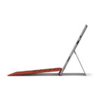 Microsoft Surface Pro 7 Ci5 11th Gen 8GB 256GB SSD Windows 10 Pro Platinum - Without Keyboard and Pen - Image 7