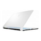 MSI Sword 15 A12UE Core i7 12th Gen 16GB 1TB SSD 15.6 FHD IPS 6GB RTX3060 GPU Win11 White - Image 7