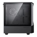 7-660.jpg - MegaComputer.pk