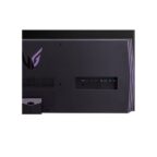 LG 48'' 48GQ900-B UltraGear™ UHD OLED with Anti-Glare Low Reflection 0.1ms R/T 120Hz and G-SYNC® Compatible Gaming Monitor - Image 7