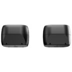 Meetion SP2010 2.0 Office Desktop Speaker - Image 7