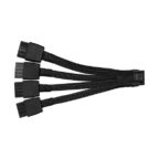 7-722.jpg - MegaComputer.pk