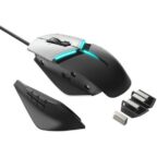 7-751.jpg - MegaComputer.pk