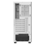 DarkFlash A290 ATX With 3 ARGB Fans Gaming Case White - Image 7