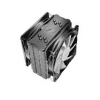 DeepCool GAMMAXX 400 Pro Blue LED CPU Air Cooler - Image 7