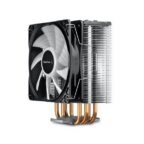 DEEPCOOL GAMMAXX GT A-RGB CPU Air Cooler - Image 7