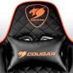 7-817.jpg - MegaComputer.pk