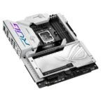 7-863.jpg - MegaComputer.pk