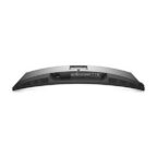 Dell UltraSharp U3419W UltraSharp 34-inch WQHD 3440 x 1440 LED Backlit Curved IPS, Vesa Compatible, Anti-Glare Gaming Monitor (Open Box) - Image 7