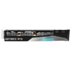 GIGABYTE Gaming OC GeForce RTX 3070 8GB GDDR6 PCI Express 4.0 ATX Video Card (Used) - Image 7