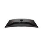 AOC C27G2Z 27" Curved Frameless Ultra-Fast FHD 1080p, 0.5ms 240Hz, FreeSync, HDMI/DP/VGA, Height Adjustable Gaming Monitor - Image 7