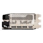 7-960.jpg - MegaComputer.pk