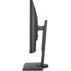 BenQ PD2705Q DesignVue Designer 27" 16:9 100% sRGB HDR10 QHD IPS Monitor - Image 7