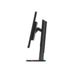Lenovo ThinkVision T27h-30 27" WQHD IPS 2560x1440 60Hz 4ms HDMI, DisplayPort, USB-C Monitor (Used) - Image 7