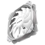 7-973.jpg - MegaComputer.pk