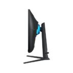 Samsung Odyssey G7 28" G70B LS28BG702 UHD 4K IPS 144 Hz 1ms with G-Sync Gaming Monitor Built-in Speakers Gaming Monitor Used - Image 8