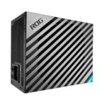 ASUS ROG Thor 1600W Titanium,1600W ATX 12V 80 PLUS Titanium Certified Full Modular Power Supply - Image 8