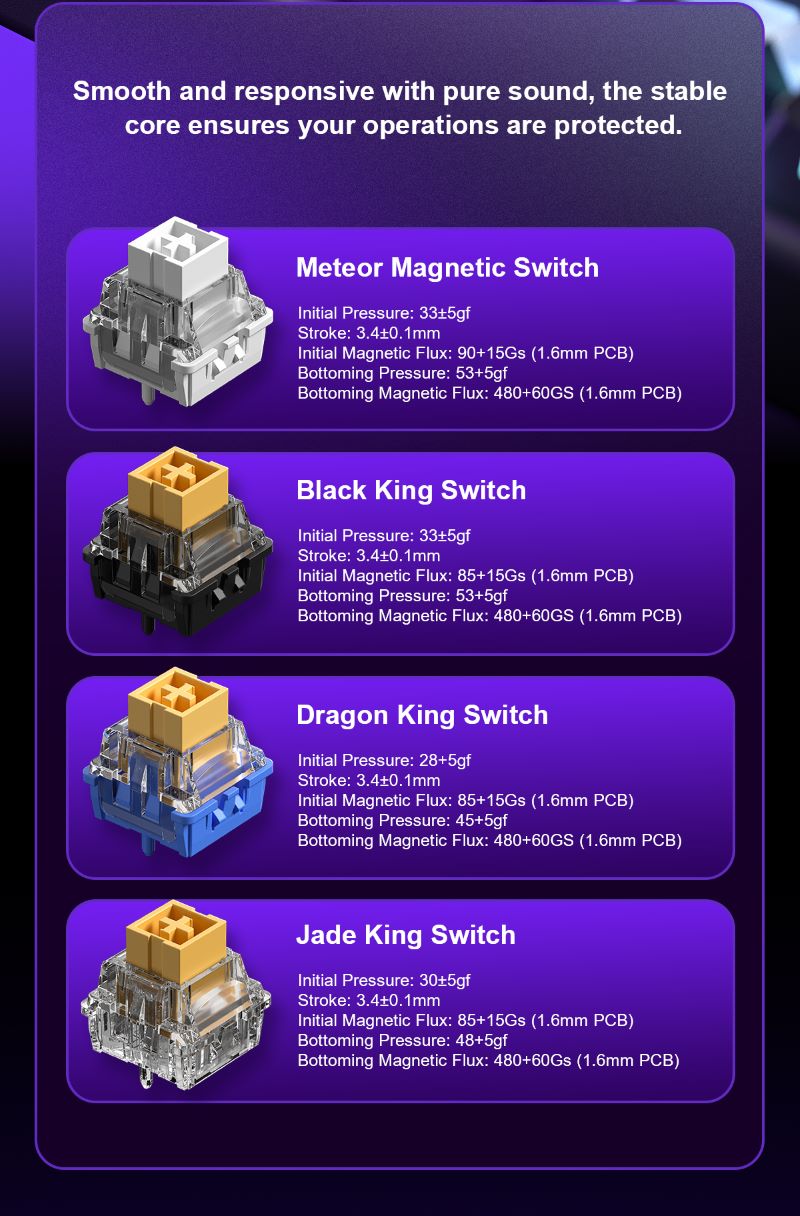8-1030.jpg - MegaComputer.pk
