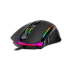Redragon Ranger M910 GAMING MOUSE - Image 8
