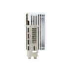 8-1040.jpg - MegaComputer.pk