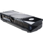 8-1045.jpg - MegaComputer.pk