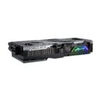 MSI GeForce RTX 5070 Ti 16GB Vanguard SOC Launch Edition Graphics Card - Image 8
