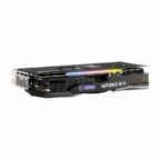 MSI GeForce RTX 3090 Gaming X Trio 24G Graphics Card, 1785 MHz (Boost) Core Clocks, 24GB GDDR6X Memory, 384-Bit Memory Bus, 3xDP, HDMI, 19.5 Gbps Memory Speed ( Used ) - Image 8