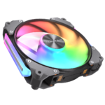 8-11.png - MegaComputer.pk