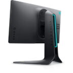Dell Alienware AW2521H 25inch 360hz Fast IPS Gaming Monitor (Open Box) - Image 8