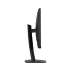 HP Z24n 24inch IPS FHD Monitor (Used) - Image 7