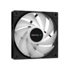 DeepCool AG400 LED CPU Air Cooler - Image 8