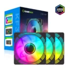 8-33.webp - MegaComputer.pk