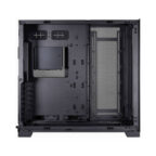 8-351.jpg - MegaComputer.pk