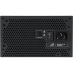 ASUS ROG Strix 1000W Gold Aura Edition Fully Modular Power Supply - Image 9