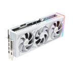 8-426.jpg - MegaComputer.pk