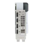 8-429.jpg - MegaComputer.pk
