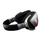 ASUS ROG Delta USB-C Gaming Headset for PC - Image 8