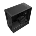 8-475.jpg - MegaComputer.pk