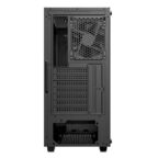 8-479.jpg - MegaComputer.pk