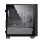 8-480.jpg - MegaComputer.pk