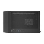 Antec NX Series NX270 TG Mid Tower Gaming Case - Image 8