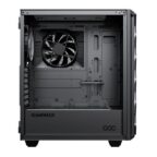 8-490.jpg - MegaComputer.pk