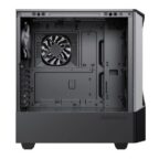 8-514.jpg - MegaComputer.pk