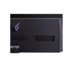 LG 48'' 48GQ900-B UltraGear™ UHD OLED with Anti-Glare Low Reflection 0.1ms R/T 120Hz and G-SYNC® Compatible Gaming Monitor - Image 8